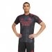  adidas Performance Men's Sport Lisboa Benfica Away Jersey  