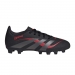  adidas Performance Kids Predator Club FG/MG J  -  