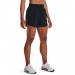 Under Armour Women's Vanish 5inch Shorts  
