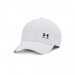  Under Armour Adult Iso-Chill Armourvent Adjustable Cap  