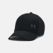  Under Armour Adult Iso-Chill Armourvent Adjustable Cap  