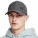  Under Armour Adult Iso-Chill Armourvent Adjustable Cap   