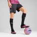  Puma Men's Neymar JR Creativity Training Shorts  