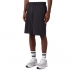  Champion Men's Standard Fit Long Bermuda Shorts   