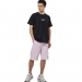  Body Action Men's Sportswear Shorts  