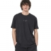  Body Action Men's Classic T-Shirt  