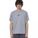  Body Action Men's Classic T-Shirt  