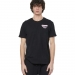 Body Action Men's Slim Fit T-Shirt  
