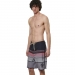  Body Action Men's Board Shorts  -  