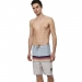  Body Action Men's Board Shorts  