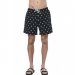  Body Action Men's Crepe Swimming Shorts ����� 