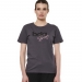  Body Action Women's Logo T-Shirt  