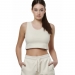  Body Action Women's Tank Top  