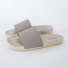  Hurley Men's Fastlane Slide  