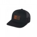  Hurley Adult Fairway Trucker Hat  