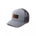  Hurley Adult Fairway Trucker Hat  