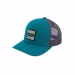  Hurley Adult Seacliff Hat  