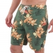  Hurley Men's Phantom Eco Classic 18inch Boardshorts  