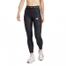  adidas Performance Women's TechFit Print 7/8 Tight  