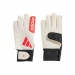  adidas Performance Adult Copa Club Goalkeeper Gloves  -  