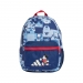  adidas Performance Kids Disney Mickey Mouse Backpack  