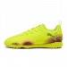  Puma Boy's Future 8 Play TT JR  