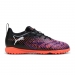  Puma Boy's Future 8 Play TT JR  -  