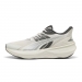  Puma Men's Pulse Pro   
