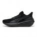  Puma Men's Pulse Pro   