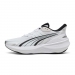  Puma Men's Pulse Pro  -  