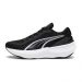  Puma Kids Scend Pro 2 JR  -  