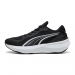  Puma Men's Scend Pro 2  -  