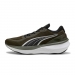  Puma Men's Scend Pro 2  