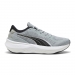  Puma Men's Scend Pro 2 ���� 