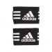  adidas Performance Adult Football Ankle Strap  