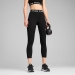  Puma Women's Strong Colorblock Tight  
