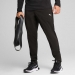 Puma Men's TAD Essentils Woven Tapered Pants  
