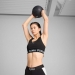  Puma Women's 4Keeps Elastic Bra  