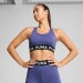 Puma Women's 4Keeps Elastic Bra   