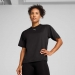  Puma Women's TAD Essential Relaxed Tee  