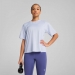  Puma Women's TAD Essential Relaxed Tee  