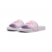  Puma Kids Leadcat 2.0 JR  