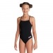 Arena Girl's Team Challenge Swimsuit  