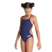  Arena Girl's Team Challenge Swimsuit   