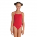  Arena Girl's Team Challenge Swimsuit  