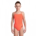  Arena Girl's Team Challenge Swimsuit  