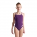  Arena Girl's Team Challenge Swimsuit  