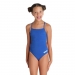  Arena Girl's Team Challenge Swimsuit ���� - ����� 