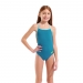  Arena Girl's Team Challenge Swimsuit ������ 
