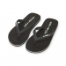  O'neill Men's Profile Artwork Flip Flop Sandals  